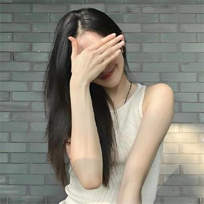 完美世界