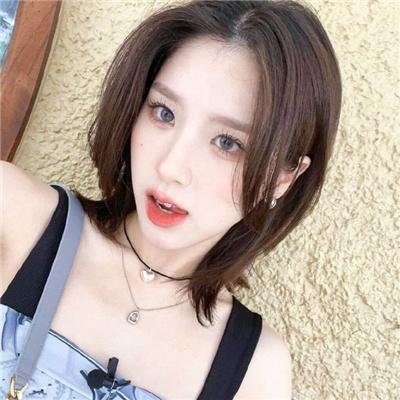 战地女护士