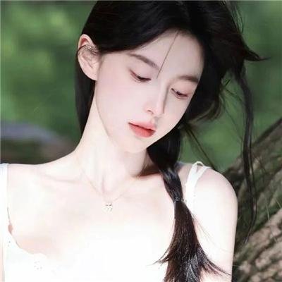 血色摇篮曲