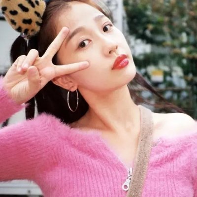 倩女仙缘2