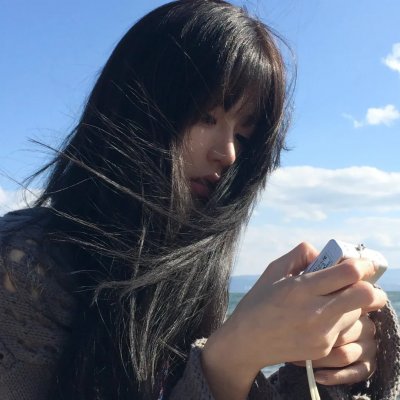 险恶环境