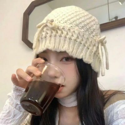 永夜长明