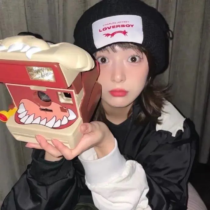 冇胆入情关