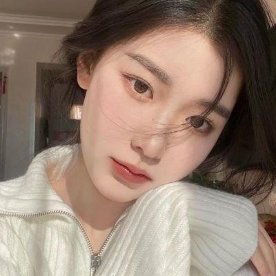 黑执事第四季