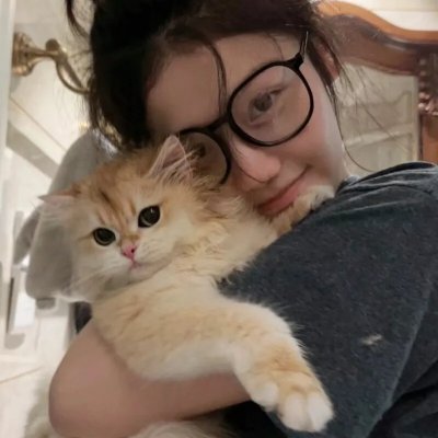 白雪公主2019