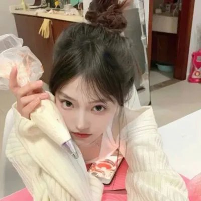 爱情继续